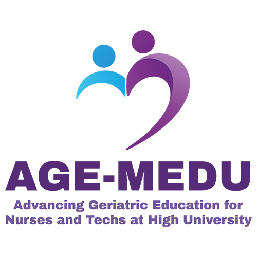 AGE-MEDU