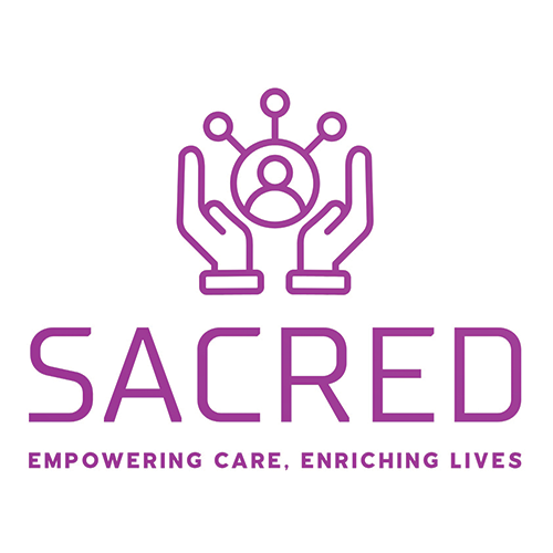 SACRED - Empowering Care, Enriching Lives